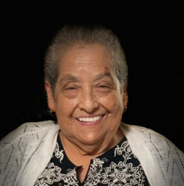Edelmira Vargas de Torres Profile Photo