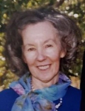 Margaret S. Zeplin Profile Photo