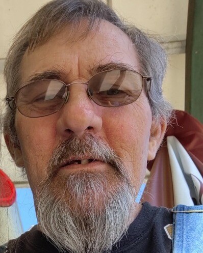 Larry Hosick Sr. Profile Photo