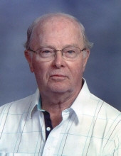 Gerald T Toohey Profile Photo