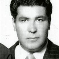 Roberto C Fraga