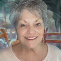 Joyce Patricia Cleghorn Profile Photo