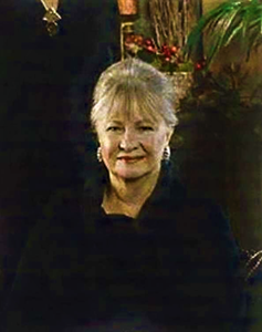 Alice O. Miller