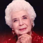 Elsie M. Larson Profile Photo
