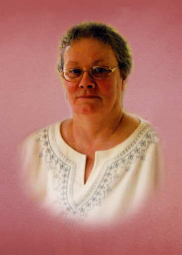 Nancy Rucinski's obituary image
