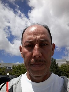 Harold Gonzales Profile Photo