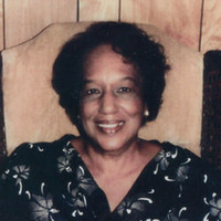 Pearl Gaines