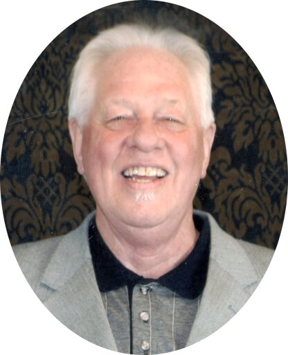 Kenneth L. Wolverton Profile Photo