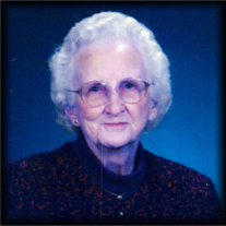 Wilma R. Bynum Profile Photo