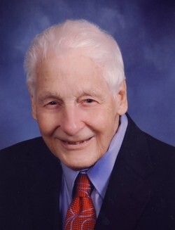 Dr. Donald L. Wennerberg Profile Photo