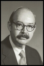 Dr. Blaine Sanders Nashold, Jr.