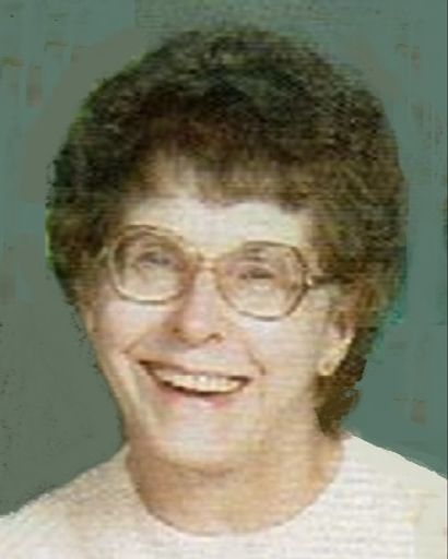 Timmie L. Hale Obituary February 18, 2023 - Harris Funeral Home