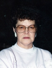 Janet J. Burke Profile Photo