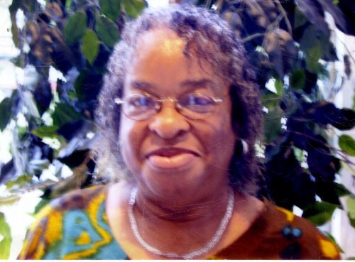 Margaret L. Hairston Profile Photo