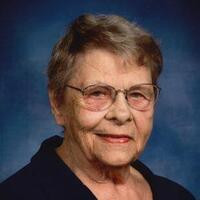 Dorothy A. Urbanec Profile Photo