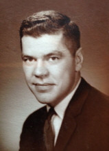 William E Kirk Profile Photo