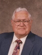 Rev. Terrell Holland Profile Photo