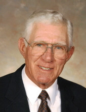 Roger W.  Lynch Profile Photo