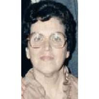 Margaret Mary Starks Reinhardt Profile Photo