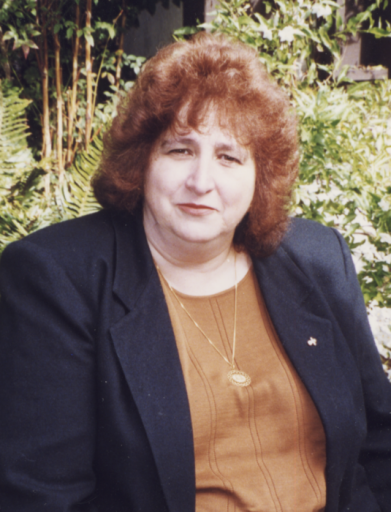 Barbara A. Grossi