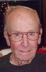 James E. Lunger Profile Photo