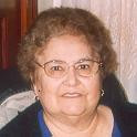 Maria Dejesus (Estacio) Sousa