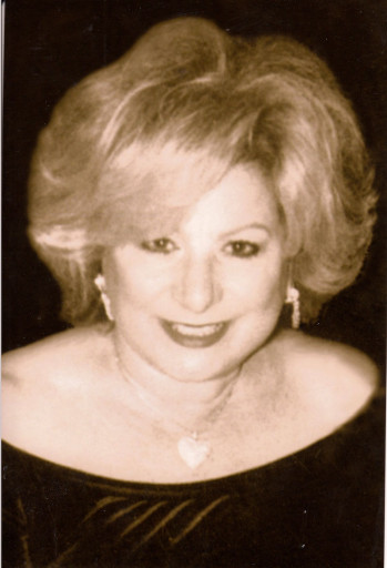 Donna Lee Guyovich