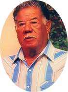 Leonel  Martinez