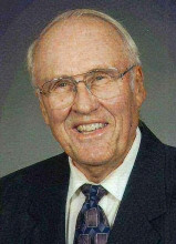 R. Eugene Plunkett Profile Photo