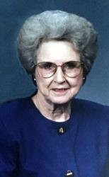 Joyce Cheves Profile Photo