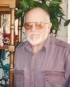 Perley Charles Tucker Sr.