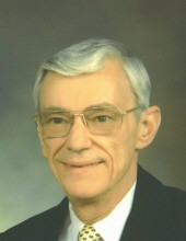 John C. Stoner, Jr. Md Profile Photo