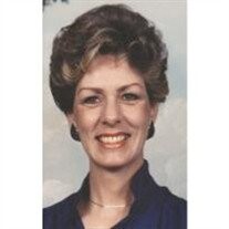 Henrietta  L. Anderson Profile Photo