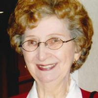 Dorothy A Zentner