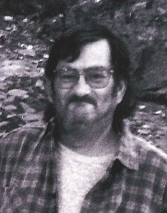 Donald A. Gibson