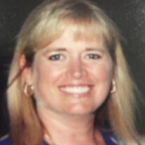 Debbie Holloway Dyer Profile Photo