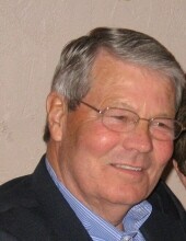 John Sorensen Profile Photo