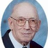 Earl E. Howes