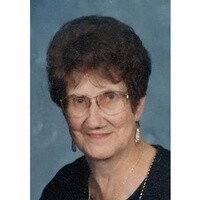 Elaine A. Farder