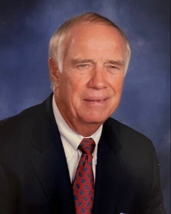 Alan Peter Noonan, Sr. Profile Photo