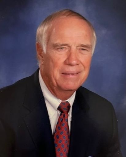 Alan Peter Noonan, Sr.