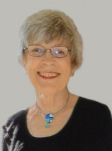 Dolores J. Lang Profile Photo