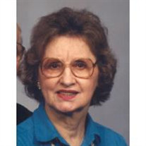 Mary Ann Dennis Profile Photo