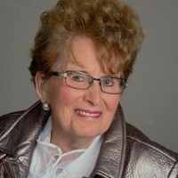Mary Stueve Profile Photo
