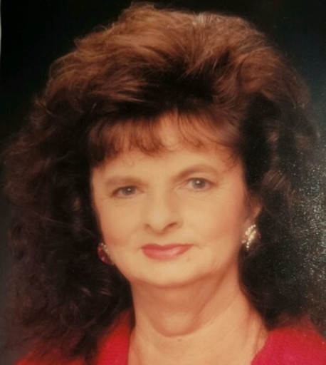 June Barbara Jaco Profile Photo