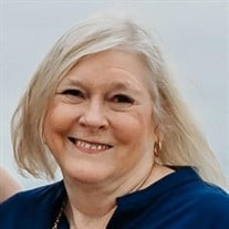 Susan Anne Frihse Profile Photo