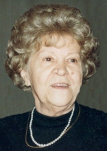 Helen Micho Profile Photo