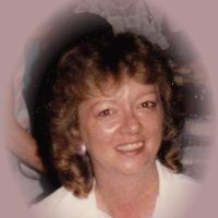 Beverly Yates Profile Photo