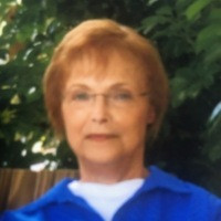 Ann Drewry Profile Photo