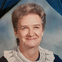 Barbara Lucille Czapansky Profile Photo